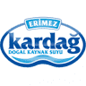 Erimez Kardağ Su Merkez Ofis