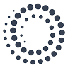 Erina Fair Watches & Jewellery