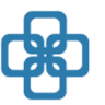 Erina Fair Medical Care