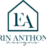 Erin Anthony Designs