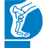 Erina Podiatry-G.M Brewin