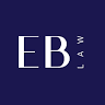 Erin Bailey Law