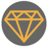 Erin Cox Jewellery