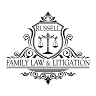 Russell Family Law & Litigation