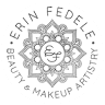 Erin Fedele Beauty and Makeup Artistry