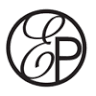 Erin Jones Pilates
