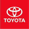 Erin Park Toyota