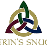 Erin's Snug Irish Pub and Restaurant