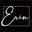 Erin VanderSluis Design
