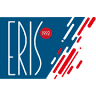 Eris Carlentini