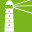 Erisnam Assistance Informatique