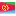 Embassy of Eritrea