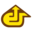 Erivelto Imóveis Ltd.