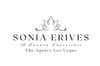 Sonia Erives / The Agency Las Vegas