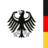 Embassy of Germany
