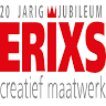 Erixs Creatief Maatwerk - interieurmaker