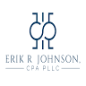Erik R. Johnson, CPA PLLC