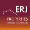 ERJ Properties - Mediação Imobiliária, Lda