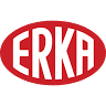 Erka Metaltec S.r.o.