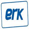 Erk Çelik Halat