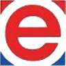 Erkekler Hirdavat