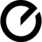 ERKEK&OPAN HUKUK BÜROSU-ATTORNEY PARTNERSHIP