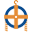 Erkende Projectverhuizers