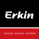 Erkin Telekom