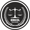 Erkol Hukuk Bürosu & Avukat Derviş Ali Erkol