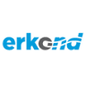 Erkond