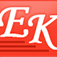 ERKOS