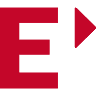 ERL Immobilien AG