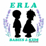 Erla Babykids