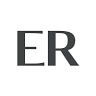 Erlacher GmbH