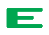 Erlan Šrůtek Otakar
