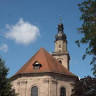 Altstädter Trinity Church