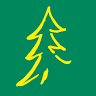 Erlanger Weihnachtsmarkt