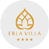 Erla Villa