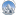 Erlebe Nepal