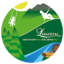 Abenteuer- Walderlebniswelt Lesachtal