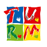 TURM Café