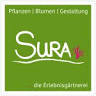 Sura |die Erlebnisgärtnerei