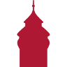Erlebnis Nürnberg e.V.