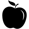 Mostschenke Schmiedbauer - Skiflyer