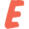 Erlenwein KG
