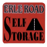 Erle Road Self Storage