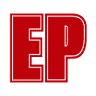 Erler Perde, Sancaktepe