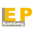Erler u. Pach OHG
