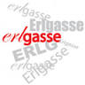Grammar School XII Erlgasse