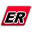 ERline auto